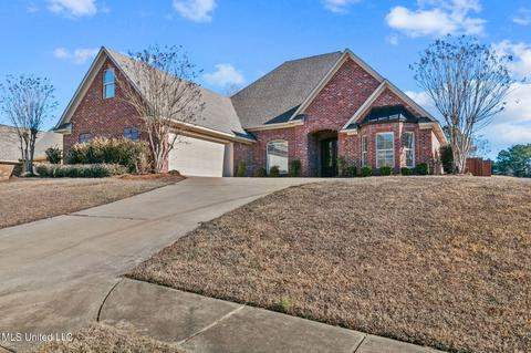 140 Brierfield Dr, Madison, MS 39110 photo 61