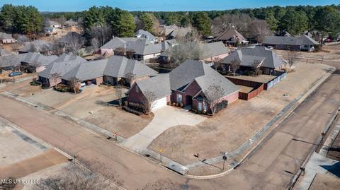 140 Brierfield Dr, Madison, MS 39110 photo 58