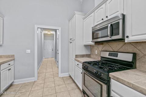 140 Brierfield Dr, Madison, MS 39110 photo 24