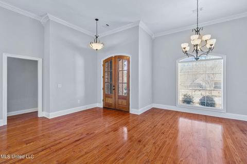 140 Brierfield Dr, Madison, MS 39110 photo 9