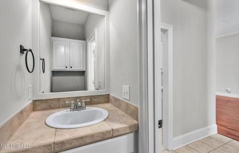 140 Brierfield Dr, Madison, MS 39110 photo 27