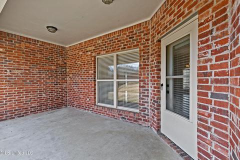 140 Brierfield Dr, Madison, MS 39110 photo 51