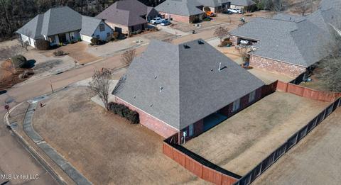 140 Brierfield Dr, Madison, MS 39110 photo 59