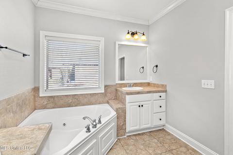 140 Brierfield Dr, Madison, MS 39110 photo 40