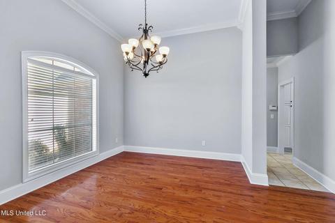 140 Brierfield Dr, Madison, MS 39110 photo 10