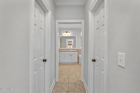 140 Brierfield Dr, Madison, MS 39110 photo 36