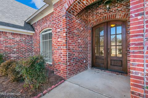 140 Brierfield Dr, Madison, MS 39110 photo 6
