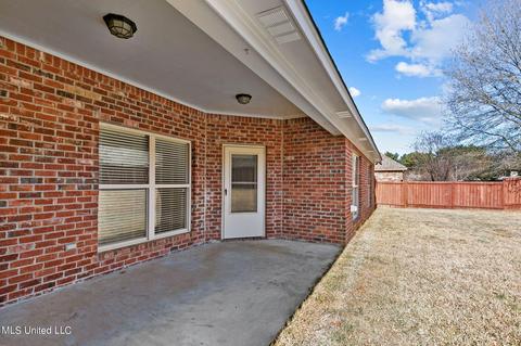 140 Brierfield Dr, Madison, MS 39110 photo 52
