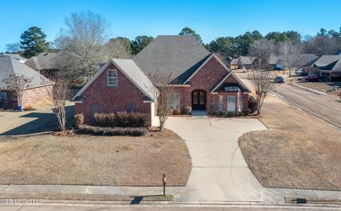 140 Brierfield Dr, Madison, MS 39110 photo 57