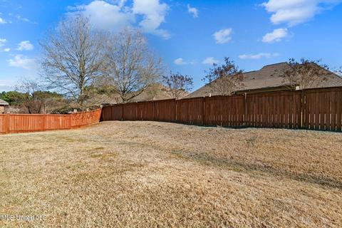 140 Brierfield Dr, Madison, MS 39110 photo 53