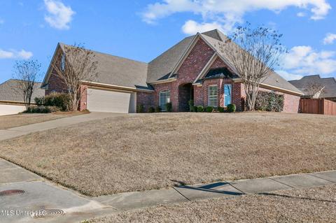140 Brierfield Dr, Madison, MS 39110 photo 2