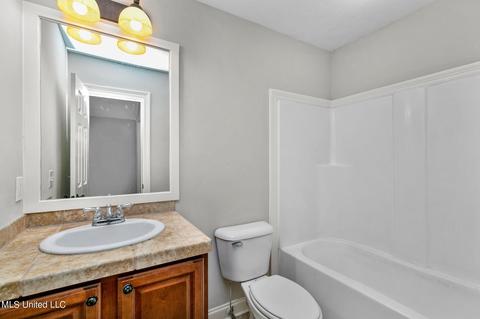 140 Brierfield Dr, Madison, MS 39110 photo 32