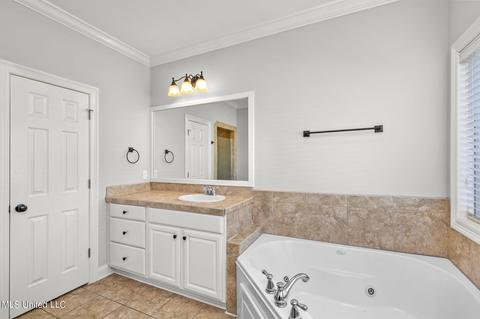140 Brierfield Dr, Madison, MS 39110 photo 39