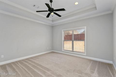 140 Brierfield Dr, Madison, MS 39110 photo 33