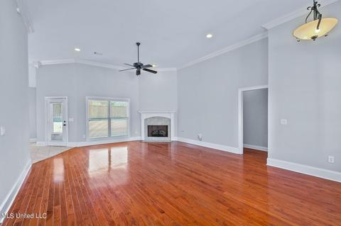 140 Brierfield Dr, Madison, MS 39110 photo 12
