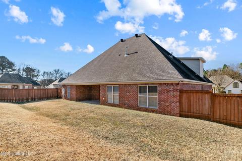 140 Brierfield Dr, Madison, MS 39110 photo 55