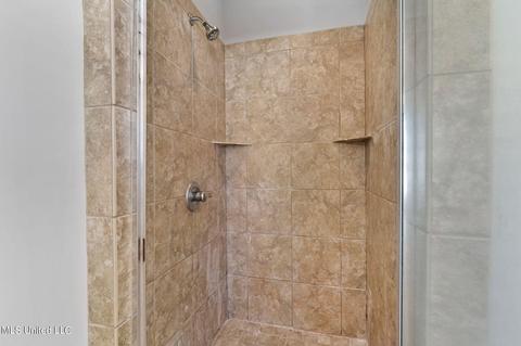 140 Brierfield Dr, Madison, MS 39110 photo 42