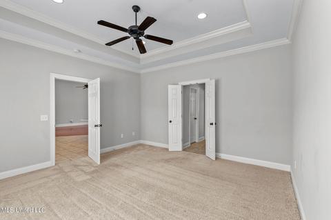 140 Brierfield Dr, Madison, MS 39110 photo 35