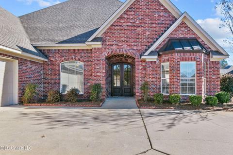 140 Brierfield Dr, Madison, MS 39110 photo 4