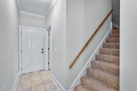 140 Brierfield Dr, Madison, MS 39110 photo 28