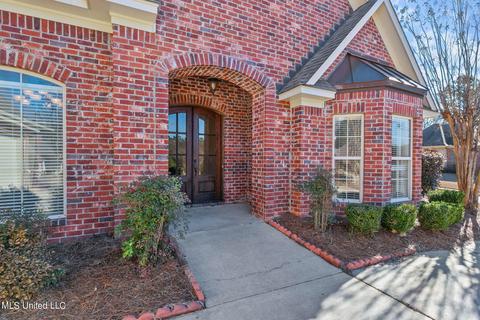 140 Brierfield Dr, Madison, MS 39110 photo 5