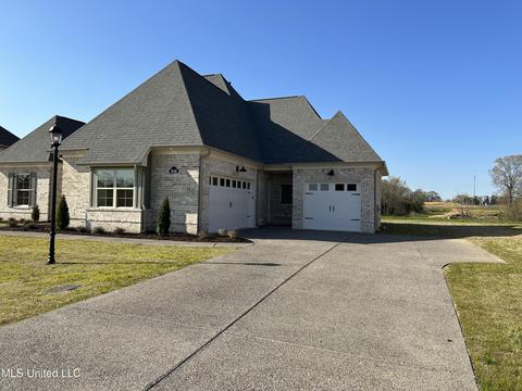 2174 Livingston Way, Hernando, MS 38632 photo 30