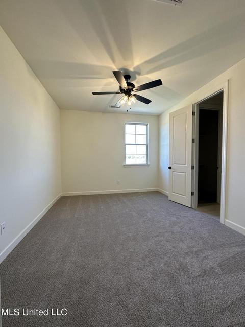 2174 Livingston Way, Hernando, MS 38632 photo 22