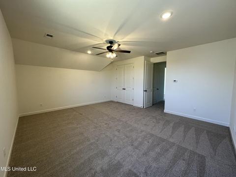 2174 Livingston Way, Hernando, MS 38632 photo 18