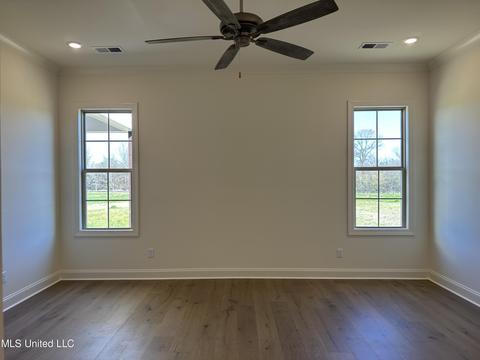 2174 Livingston Way, Hernando, MS 38632 photo 8