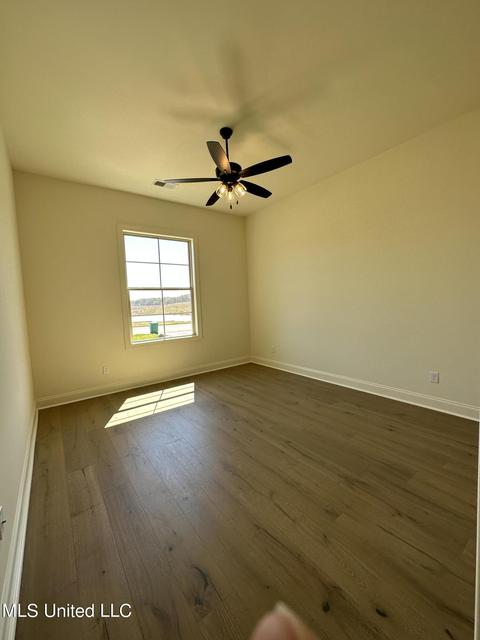 2174 Livingston Way, Hernando, MS 38632 photo 19