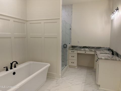 2174 Livingston Way, Hernando, MS 38632 photo 11