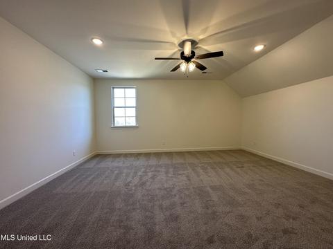 2174 Livingston Way, Hernando, MS 38632 photo 17