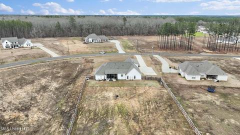 122 Fallen Oaks Dr, Brandon, MS 39047 photo 57