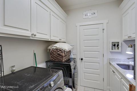 122 Fallen Oaks Dr, Brandon, MS 39047 photo 18