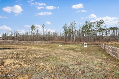 122 Fallen Oaks Dr, Brandon, MS 39047 photo 40