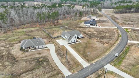 122 Fallen Oaks Dr, Brandon, MS 39047 photo 47