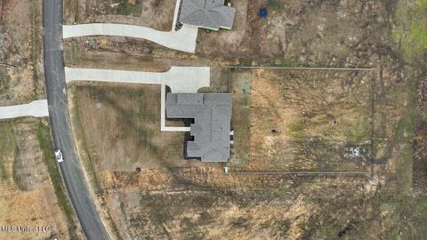 122 Fallen Oaks Dr, Brandon, MS 39047 photo 52