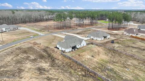 122 Fallen Oaks Dr, Brandon, MS 39047 photo 58