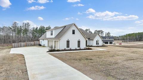 122 Fallen Oaks Dr, Brandon, MS 39047 photo 42