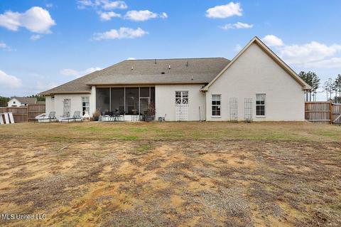 122 Fallen Oaks Dr, Brandon, MS 39047 photo 37