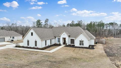 122 Fallen Oaks Dr, Brandon, MS 39047 photo 43