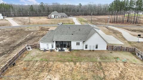 122 Fallen Oaks Dr, Brandon, MS 39047 photo 59