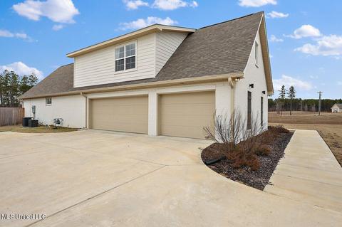 122 Fallen Oaks Dr, Brandon, MS 39047 photo 4