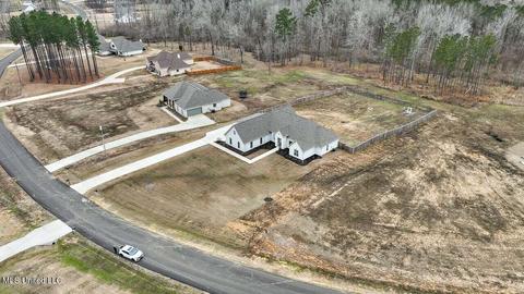 122 Fallen Oaks Dr, Brandon, MS 39047 photo 49