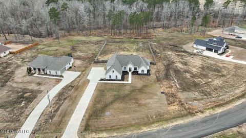 122 Fallen Oaks Dr, Brandon, MS 39047 photo 48