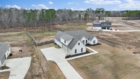 122 Fallen Oaks Dr, Brandon, MS 39047 photo 46