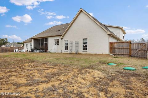 122 Fallen Oaks Dr, Brandon, MS 39047 photo 38