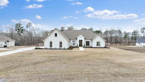 122 Fallen Oaks Dr, Brandon, MS 39047 photo 41