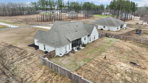 122 Fallen Oaks Dr, Brandon, MS 39047 photo 60
