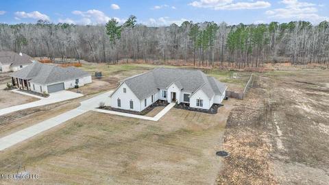 122 Fallen Oaks Dr, Brandon, MS 39047 photo 44